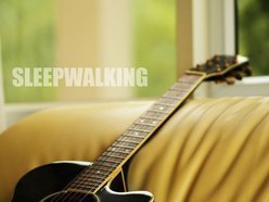 ReverbNation profile picture for @sleepwalking