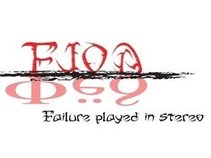 Fёd (Fjod)