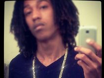$J~CASH$