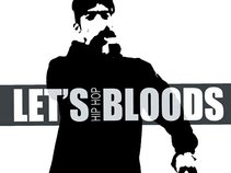 Let's Bloods