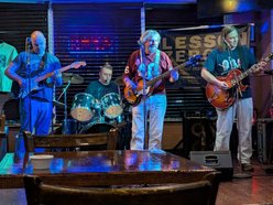 Image for LESSON ZERO