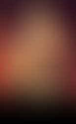 1431113003 fhiboqqrqc