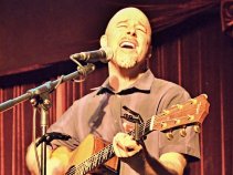 Tim Moyer