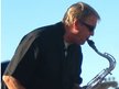 Keith Stone