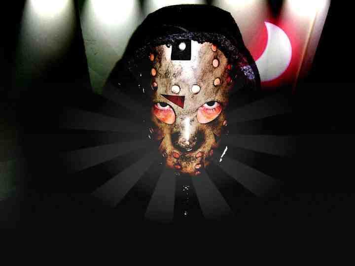 ReverbNation profile picture for @gabber