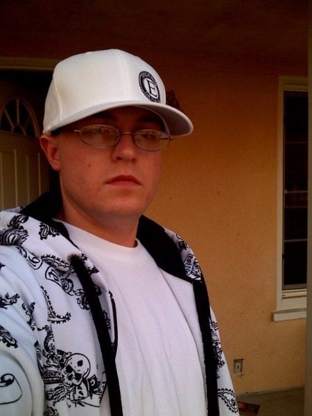ReverbNation profile picture for @logical