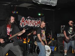 Image for Animism