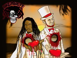 Image for DreadEye