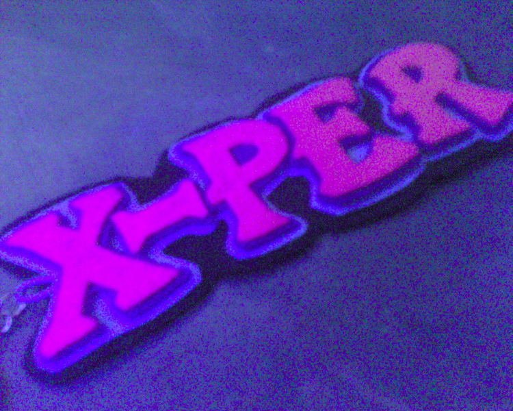 ReverbNation profile picture for @xper