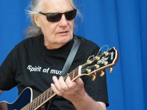 rc@rodgerchristmann.com