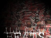 ILL Cash Beats