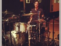 Zak St. John