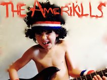 The Amerikills