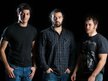 EightFold