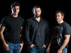 Image for EightFold