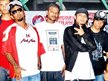 Adro