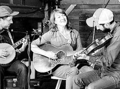 Image for Moonshine Holler