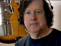Stephen Pate