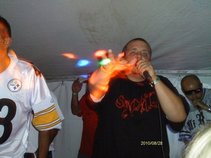 Doeboy