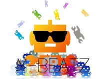 M-beatz of Equinox Prod.