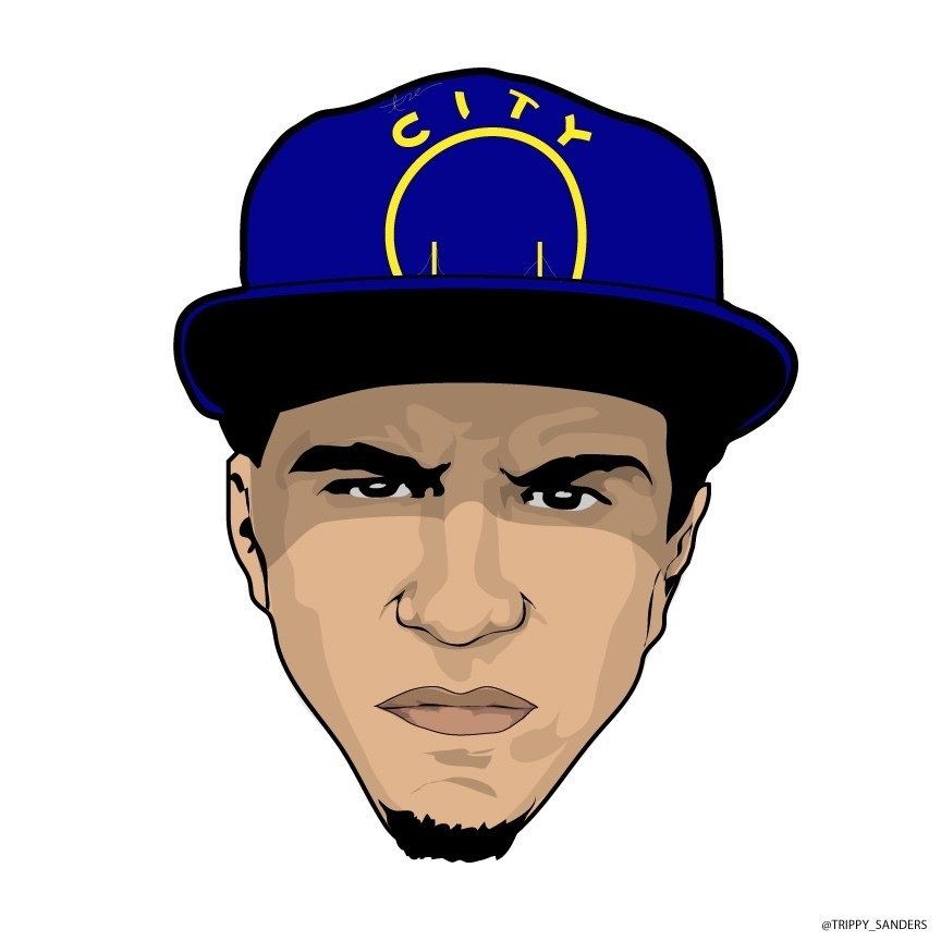 ReverbNation profile picture for @comical
