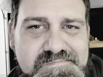 Jeremy Wagner