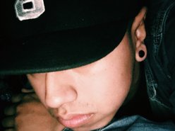 KoolKiid