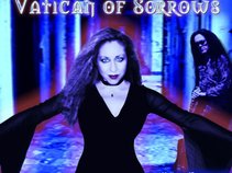 Vatican of Sorrows