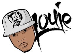 Louie