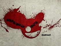deadmau5