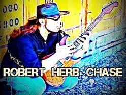 Image for Robert Herb Chase