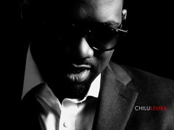 Chilu Lemba