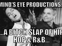 Mind's Eye Productions