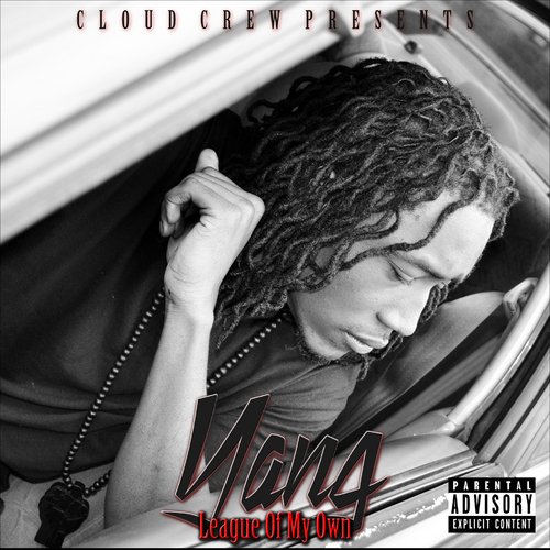 ReverbNation profile picture for @Yang