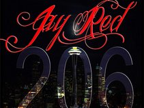 Jay Red