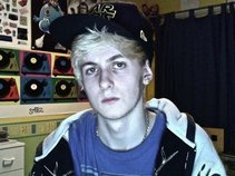 Draco