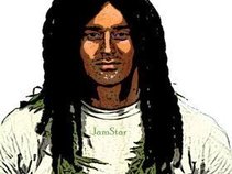 JamStar