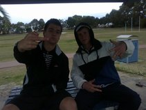SOFAR MC