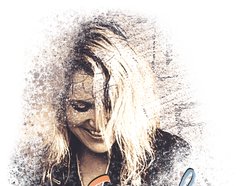 Image for Sarah Smith