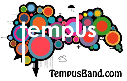 ReverbNation profile picture for @tempus
