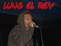 El Rey Tha Future