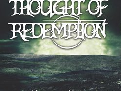 Image for Thought of Redemption