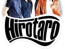 HIROTARO