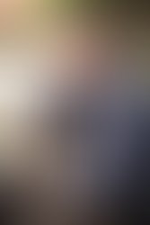 115 sethjackson kaorisuzuki