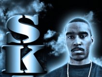 Ski-Lo