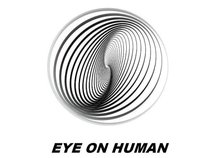 EYE ON HUMAN