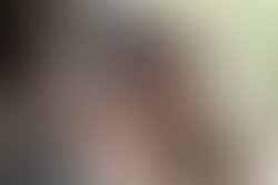 1453226051 902385559845194 8413961676122402913 o