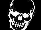 Hate The Living