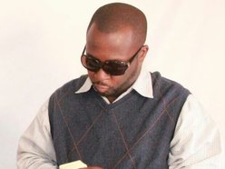 Image for SIR BONEZ THA ARCHITECT