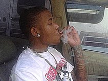 GMAC